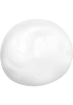 ST.TROPEZ GRADUAL TAN 120ml -Angebote Gesichtspflege Store unnamed file 639