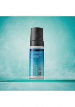 ST.TROPEZ GRADUAL TAN 120ml -Angebote Gesichtspflege Store unnamed file 640