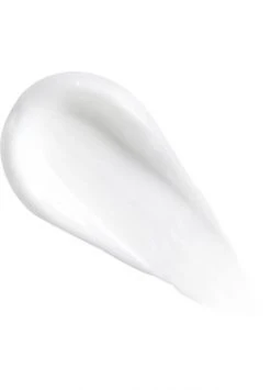 ST.TROPEZ GRADUAL TAN 200.0 ML -Angebote Gesichtspflege Store unnamed file 643