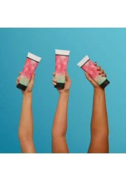 ST.TROPEZ GRADUAL TAN 200.0 ML -Angebote Gesichtspflege Store unnamed file 644