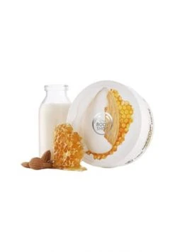 THE BODY SHOP® The Body Shop Body Butter 50ml