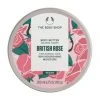 THE BODY SHOP® Body Butter British Rose 200ml 1 THE BODY SHOP® Body Butter British Rose 200ml -Angebote Gesichtspflege Store unnamed file 646