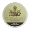 THE BODY SHOP® HEMP 200ml -Angebote Gesichtspflege Store unnamed file 647