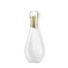 DIOR LAIT SUBLIME KÖRPERMILCH 200ml -Angebote Gesichtspflege Store unnamed file 648