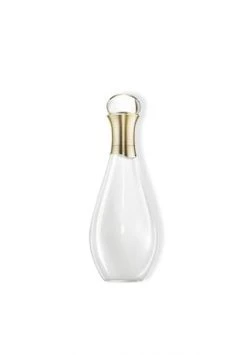 DIOR LAIT SUBLIME KÖRPERMILCH 200ml