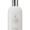 MOLTON BROWN Fiery Pink Pepperpod Nourishing Body Lotion 300ml 2 MOLTON BROWN Fiery Pink Pepperpod Nourishing Body Lotion 300ml -Angebote Gesichtspflege Store unnamed file 65