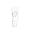 DIOR BAUME CICA-RÉPARATUR-REGENERIERENDE PFLEGE FÜR GESICHT & KÖRPER 75ml 2 DIOR BAUME CICA-RÉPARATUR-REGENERIERENDE PFLEGE FÜR GESICHT & KÖRPER 75ml -Angebote Gesichtspflege Store unnamed file 650