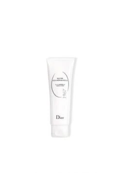 DIOR BAUME CICA-RÉPARATUR-REGENERIERENDE PFLEGE FÜR GESICHT & KÖRPER 75ml