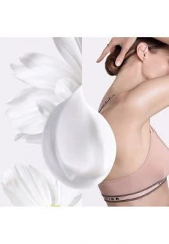 DIOR BAUME CICA-RÉPARATUR-REGENERIERENDE PFLEGE FÜR GESICHT & KÖRPER 75ml -Angebote Gesichtspflege Store unnamed file 652