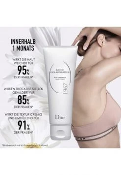DIOR BAUME CICA-RÉPARATUR-REGENERIERENDE PFLEGE FÜR GESICHT & KÖRPER 75ml -Angebote Gesichtspflege Store unnamed file 653