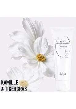 DIOR BAUME CICA-RÉPARATUR-REGENERIERENDE PFLEGE FÜR GESICHT & KÖRPER 75ml -Angebote Gesichtspflege Store unnamed file 654