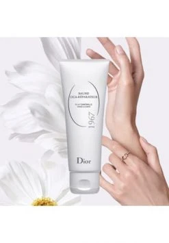 DIOR BAUME CICA-RÉPARATUR-REGENERIERENDE PFLEGE FÜR GESICHT & KÖRPER 75ml -Angebote Gesichtspflege Store unnamed file 655