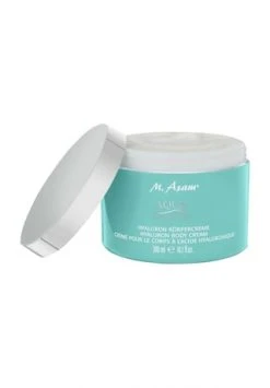 Asambeauty AQUA INTENSE 300ml