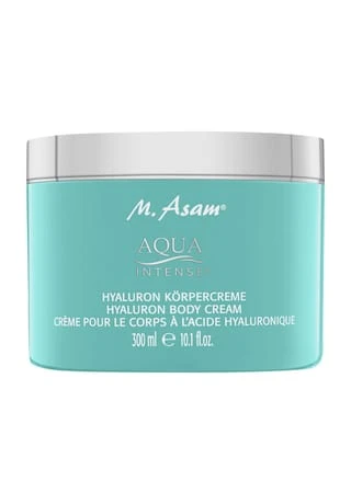 Asambeauty AQUA INTENSE 300ml 4 Asambeauty AQUA INTENSE 300ml – Bild 2