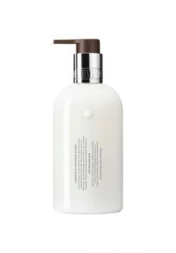 Angebote Gesichtspflege Store -Angebote Gesichtspflege Store unnamed file 66