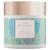 Asambeauty BATH & BODY COOLING FRESHNESS 350g -Angebote Gesichtspflege Store unnamed file 664