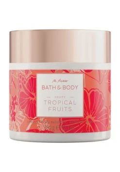 Asambeauty M. ASAM 350g