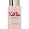 Jean Paul GAULTIER SCANDAL 200.0 ML -Angebote Gesichtspflege Store unnamed file 666