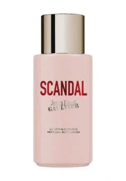 Jean Paul GAULTIER SCANDAL 200.0 ML