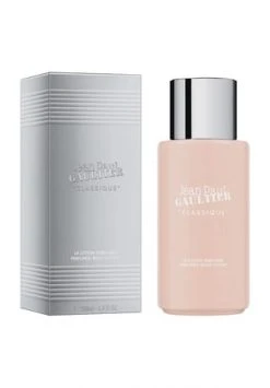 Jean Paul GAULTIER Classique 200ml -Angebote Gesichtspflege Store unnamed file 668