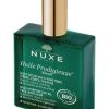 NUXE HUILE PRODIGIEUSE® 100ml -Angebote Gesichtspflege Store unnamed file 669