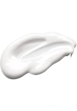 MOLTON BROWN Fiery Pink Pepperpod Nourishing Body Lotion 300ml -Angebote Gesichtspflege Store unnamed file 67