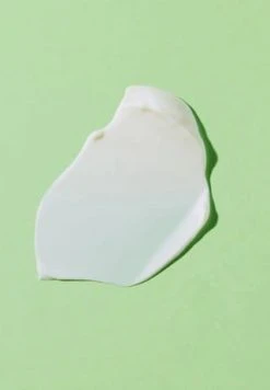 NUXE RÊVE DE THÉ 400ml -Angebote Gesichtspflege Store unnamed file 671