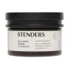 STENDERS CRANBERRY 200ml -Angebote Gesichtspflege Store unnamed file 672