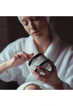 STENDERS CRANBERRY 200ml -Angebote Gesichtspflege Store unnamed file 674