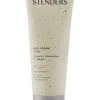 STENDERS NORDIC JASMINE & YUZU 200ml -Angebote Gesichtspflege Store unnamed file 675