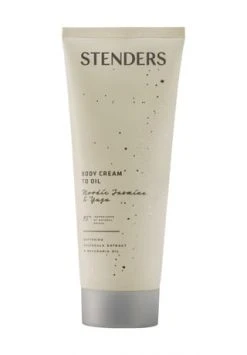 STENDERS NORDIC JASMINE & YUZU 200ml