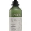 STENDERS NORDIC JASMINE & JUZU 245ml -Angebote Gesichtspflege Store unnamed file 677