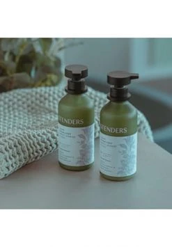 STENDERS NORDIC JASMINE & JUZU 245ml -Angebote Gesichtspflege Store unnamed file 679