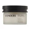 STENDERS Body Cream 24 Carat Gold 180g -Angebote Gesichtspflege Store unnamed file 680
