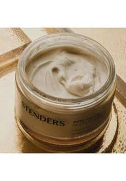 STENDERS Body Cream 24 Carat Gold 180g -Angebote Gesichtspflege Store unnamed file 681