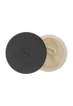 STENDERS Body Cream 24 Carat Gold 180g -Angebote Gesichtspflege Store unnamed file 682