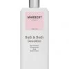MARBERT Bath & Body Sensitive 400ml -Angebote Gesichtspflege Store unnamed file 683