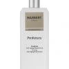 MARBERT Profutura, Body Lotion 400ml -Angebote Gesichtspflege Store unnamed file 684