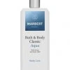 MARBERT Bath & Body Classic 400ml -Angebote Gesichtspflege Store unnamed file 686