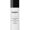 MARBERT PROFUTURA 50ml -Angebote Gesichtspflege Store unnamed file 687
