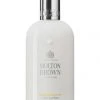 MOLTON BROWN Orange & Bergamot, Bodylotion 300ml -Angebote Gesichtspflege Store unnamed file 69