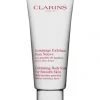CLARINS Gommage Exfoliant Peau Neuve 200.0 ML -Angebote Gesichtspflege Store unnamed file 690