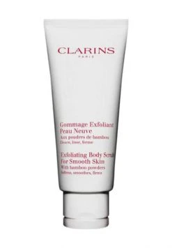 CLARINS Gommage Exfoliant Peau Neuve 200.0 ML