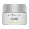 Bare Escentuals AGELESS 50g -Angebote Gesichtspflege Store unnamed file 691