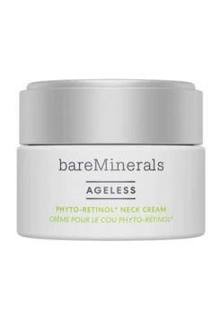 Bare Escentuals AGELESS 50g