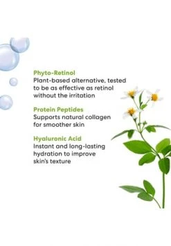 Bare Escentuals AGELESS 50g -Angebote Gesichtspflege Store unnamed file 693