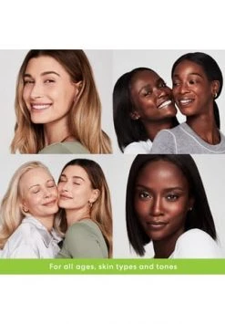 Bare Escentuals AGELESS 50g -Angebote Gesichtspflege Store unnamed file 694