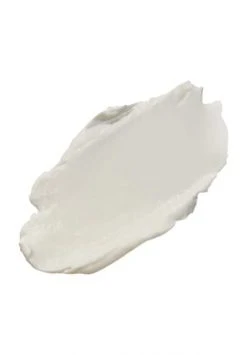 Bare Escentuals AGELESS 50g -Angebote Gesichtspflege Store unnamed file 695