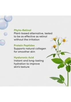 Bare Escentuals AGELESS 50g -Angebote Gesichtspflege Store unnamed file 697