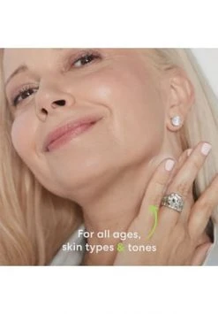 Bare Escentuals AGELESS 50g -Angebote Gesichtspflege Store unnamed file 698